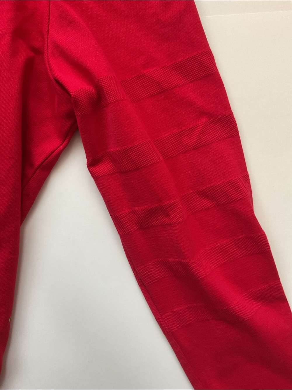 Hugo Boss Collared Hoodie - Picture 4 of 12